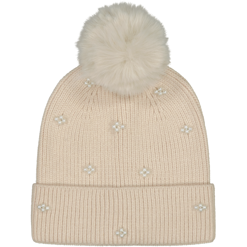 Naisten neulepipo noixx Malla