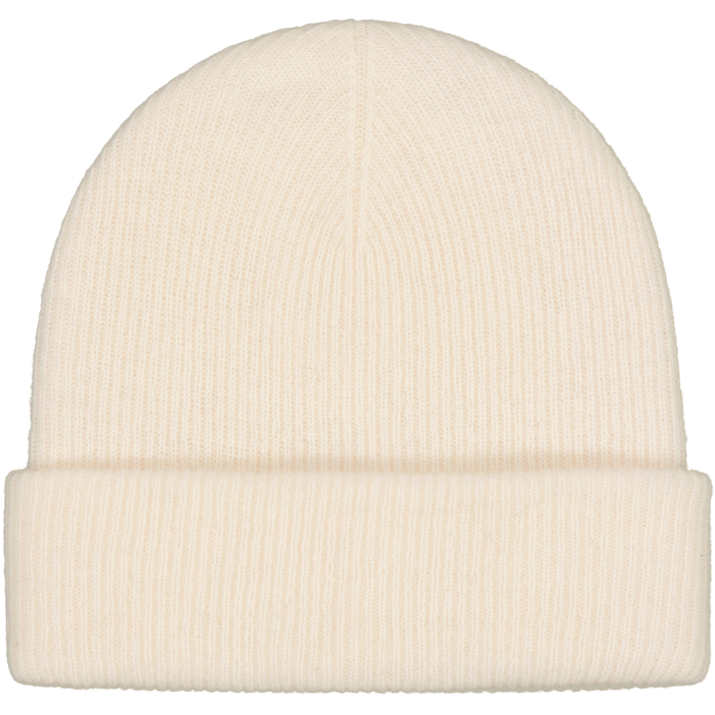 Naisten neulepipo noixx Monna