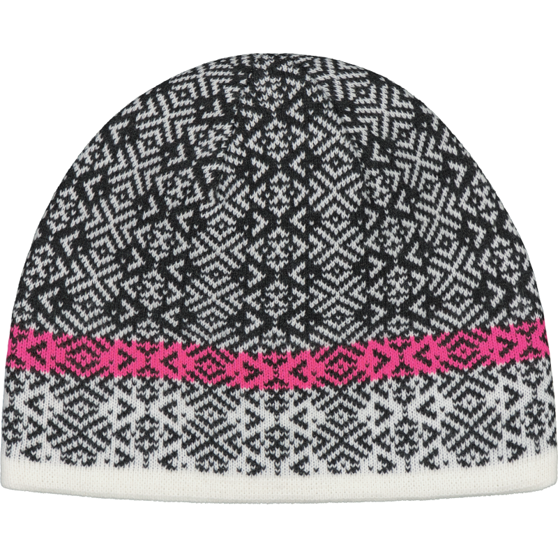 Naisten neulepipo noixx Marje