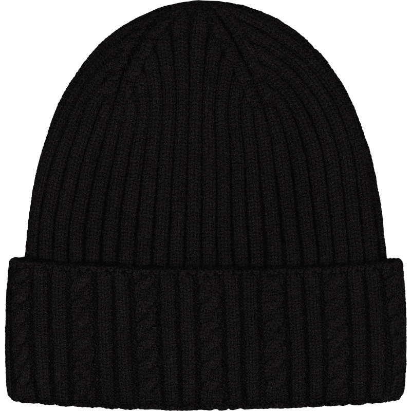 Naisten neulepipo noixx Meli