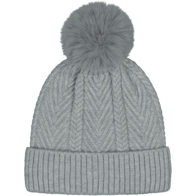 Naisten neulepipo noixx Miggi