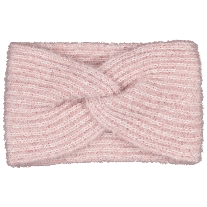 Naisten neulepanta noixx Meda