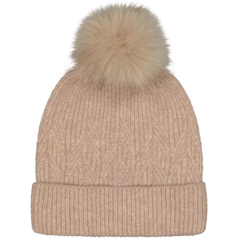 Naisten neulepipo noixx Megs