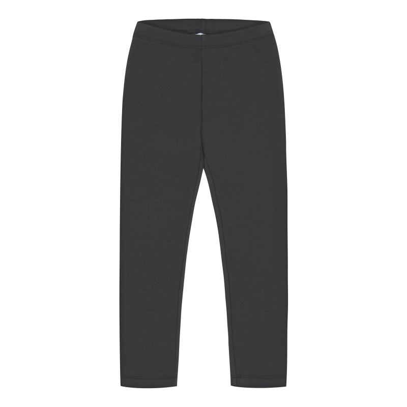 Lasten leggingsit teddyvuorilla noixx Rosanne