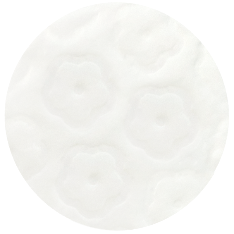 Vanulappu Miny 50 kpl