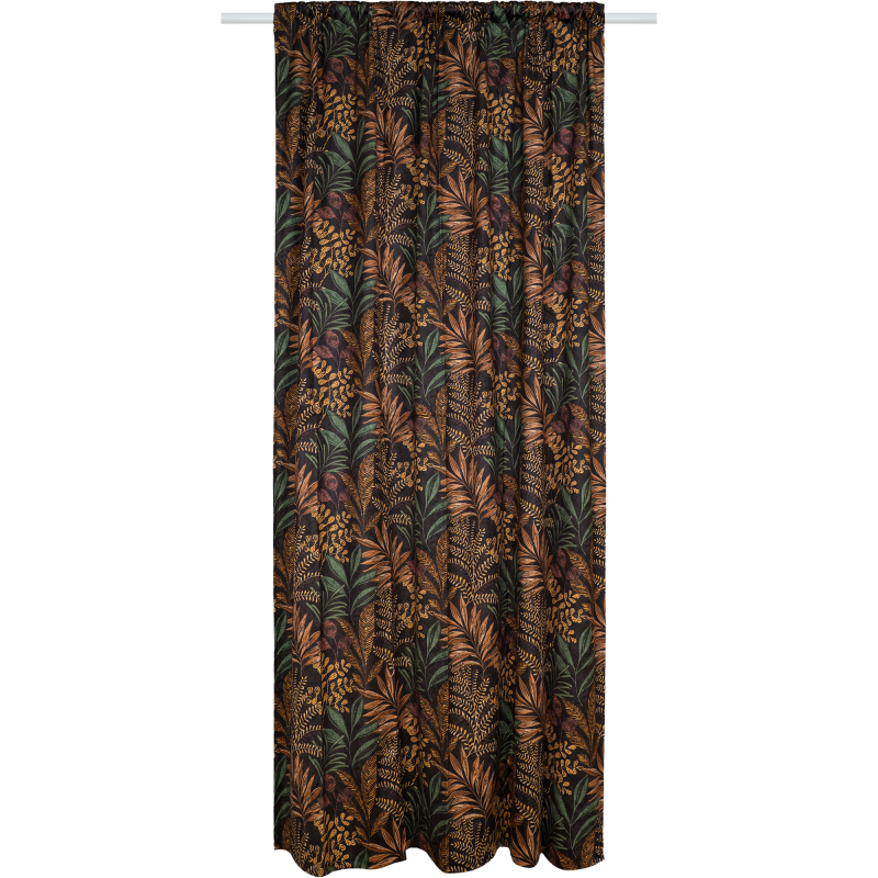 Verho Kotikulta 140 x 240 cm Zealous