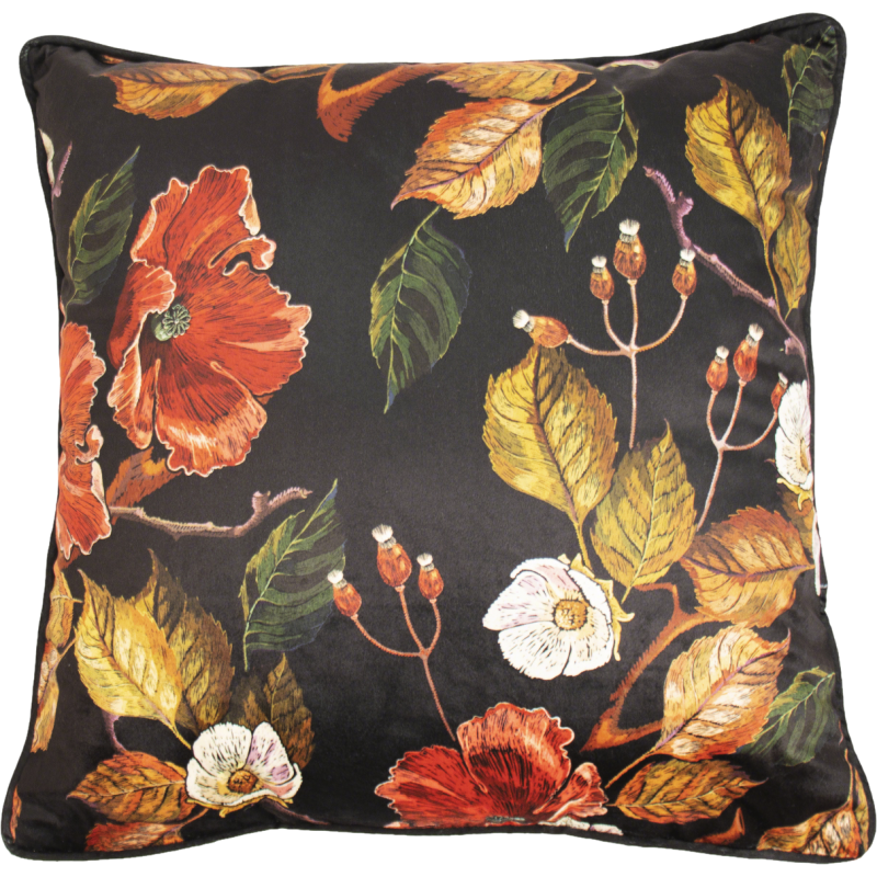 Koristetyyny Kotikulta 45 x 45 cm Carmen