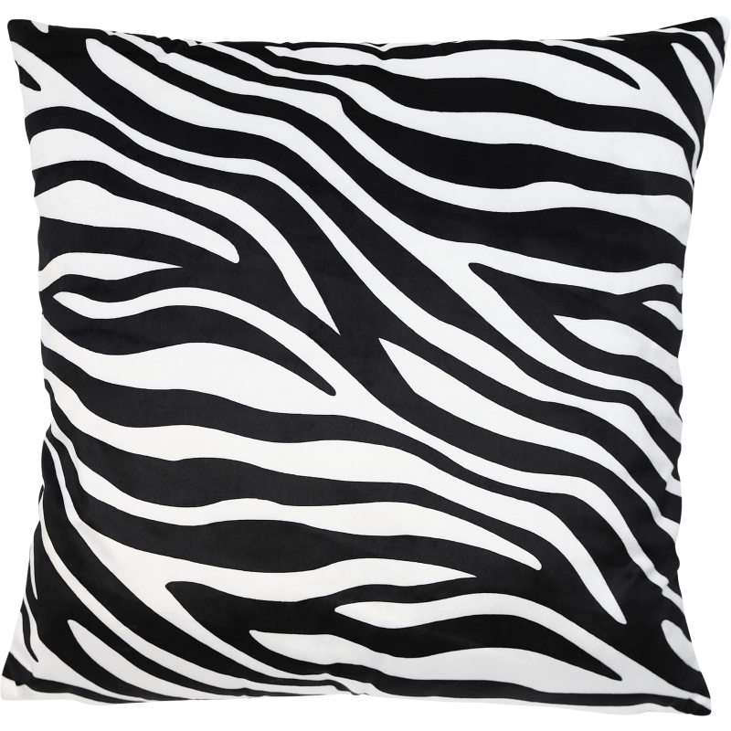 Koristetyyny Kotikulta 45 x 45 cm Seepra