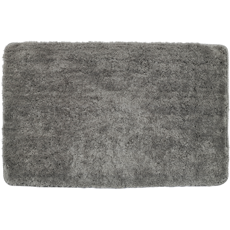 Kylpyhuonematto Kotikulta 50 x 80 cm micro greige