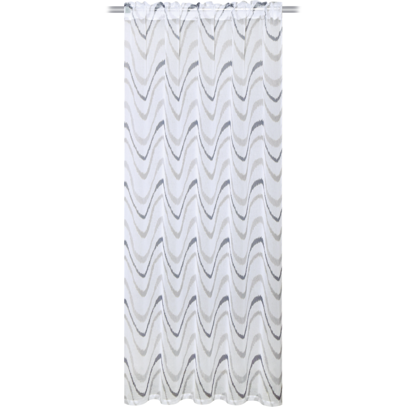 Verho Kotikulta 137 x 240 cm Aalto