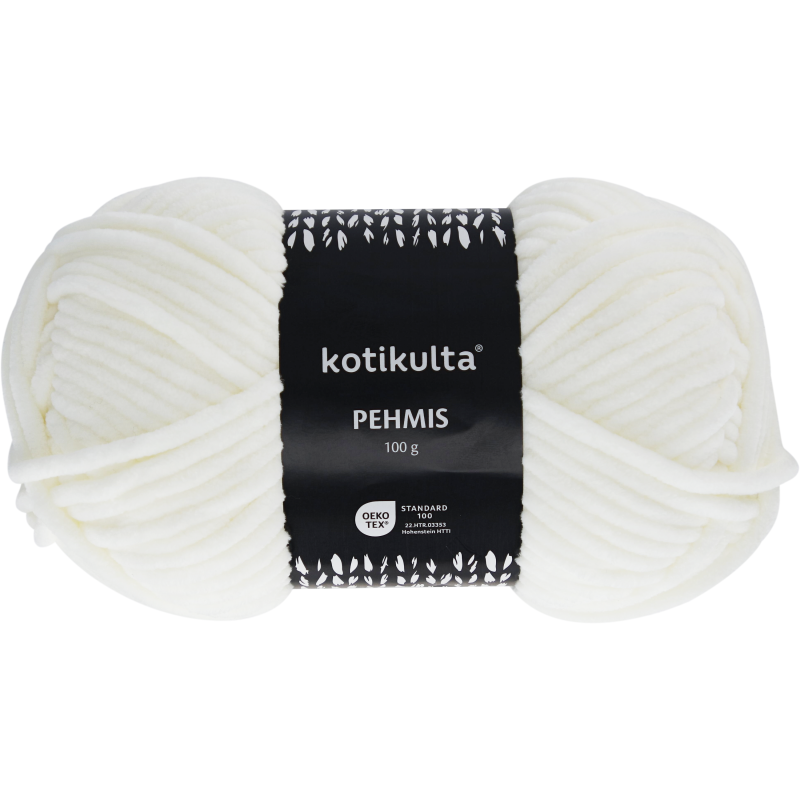 Lanka Kotikulta 100 g Pehmis