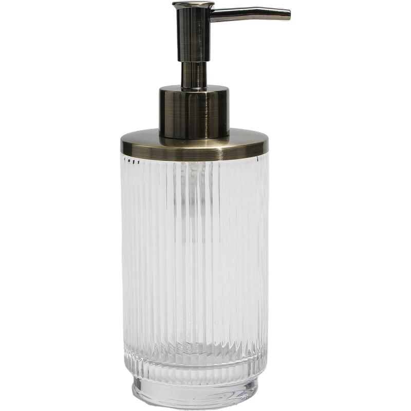 Saippuapumppu Kotikulta Elena