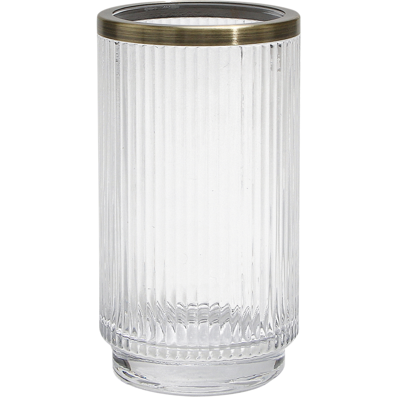 Muki Kotikulta Elena