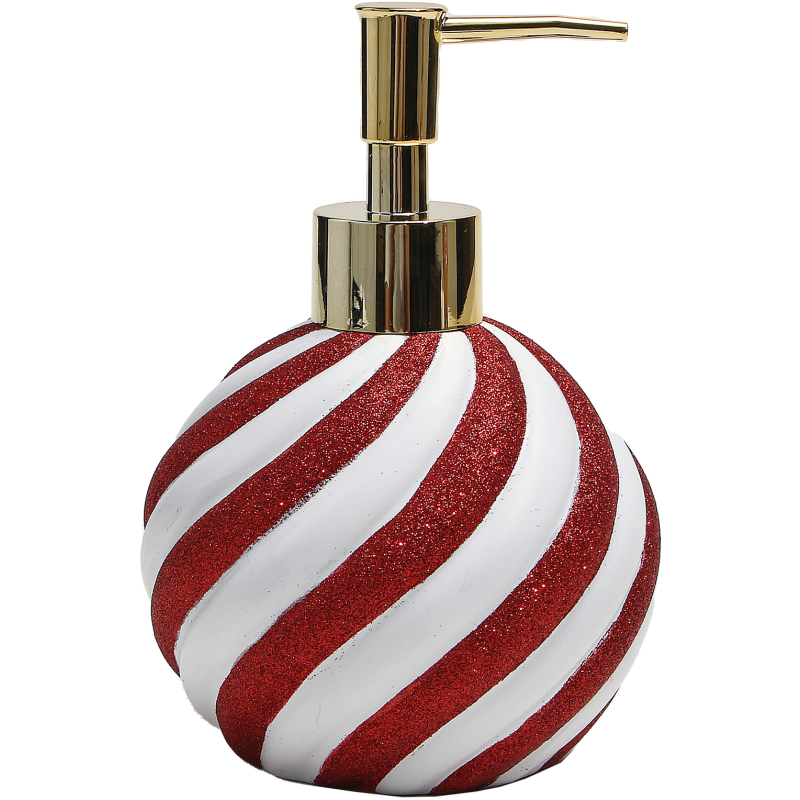 Saippuapumppu Kotikulta Polka