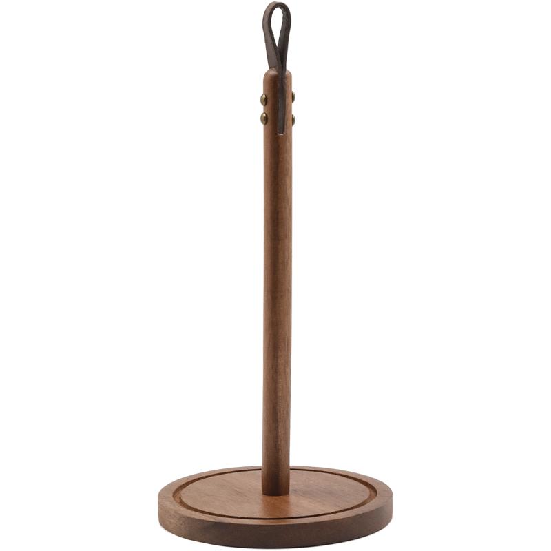 Talouspaperiteline Kotikulta akaasia