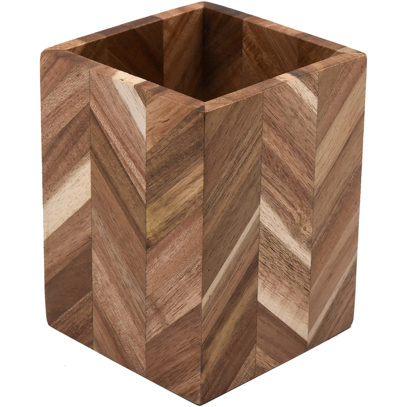 Aterinteline Kotikulta akaasia