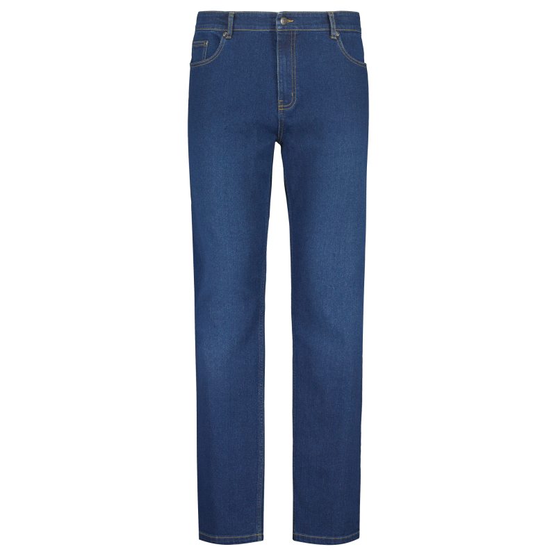 Miesten farkut Force New Attitude Robert, C-mitoitus