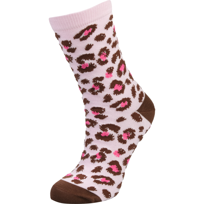 Sukat Miny leopardi naisten 35-38