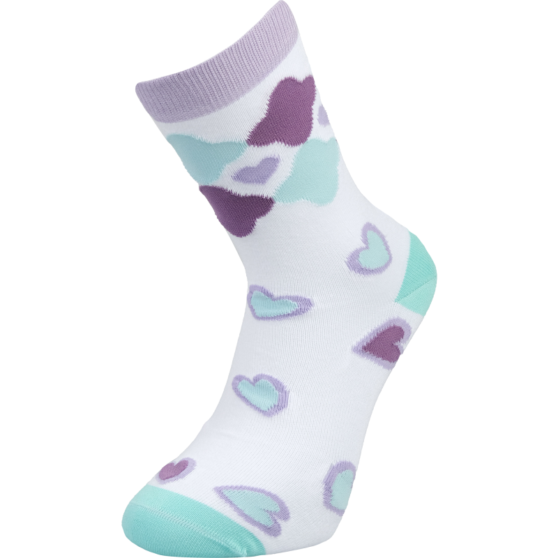 Sukat Miny sydämet naisten 35-38