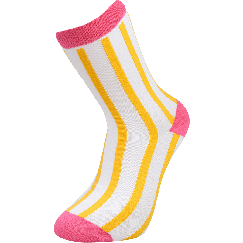 Sukat Miny raidat naisten 35-38