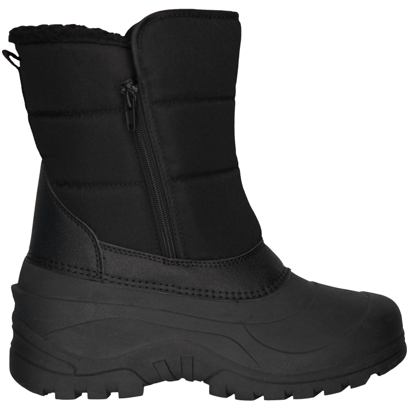 Miesten topatut Canada Boot-saappaat Future TT Sport Alvi