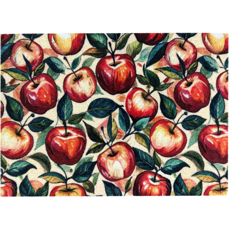 Kynnysmatto Kotikulta 40 x 60 cm Omput