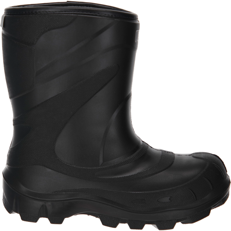 Lasten lämpökumisaappaat Future TT Sport Ude