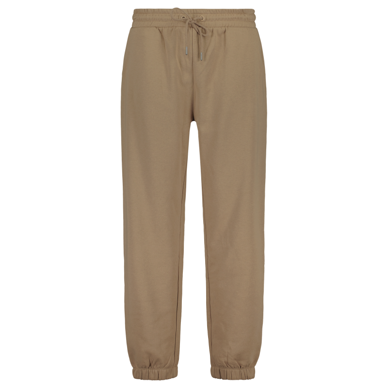 Naisten collegehousut Pola Rosal