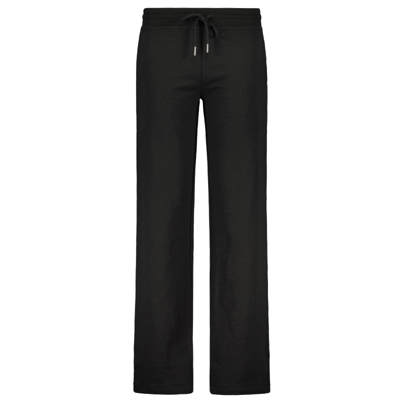 Naisten collegehousut Pola Rogan