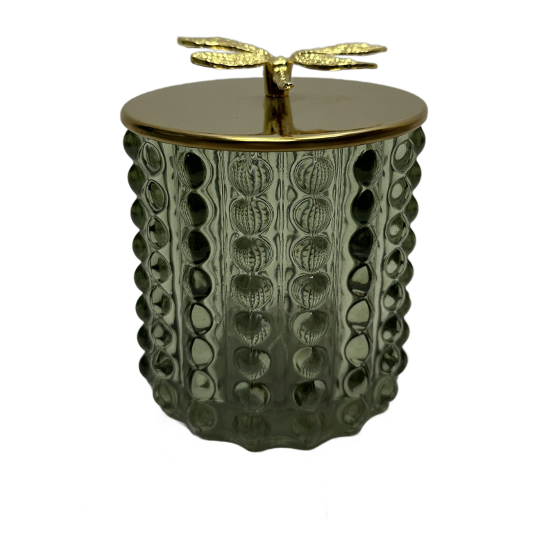 Koristerasia Kotikulta sudenkorento