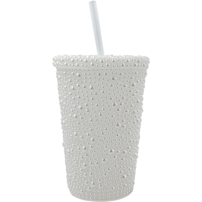 Pillimuki Miny helmet valkoinen