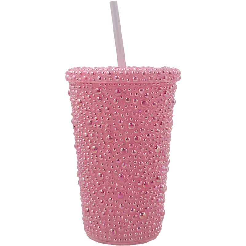 Pillimuki Miny helmet vaaleanpunainen