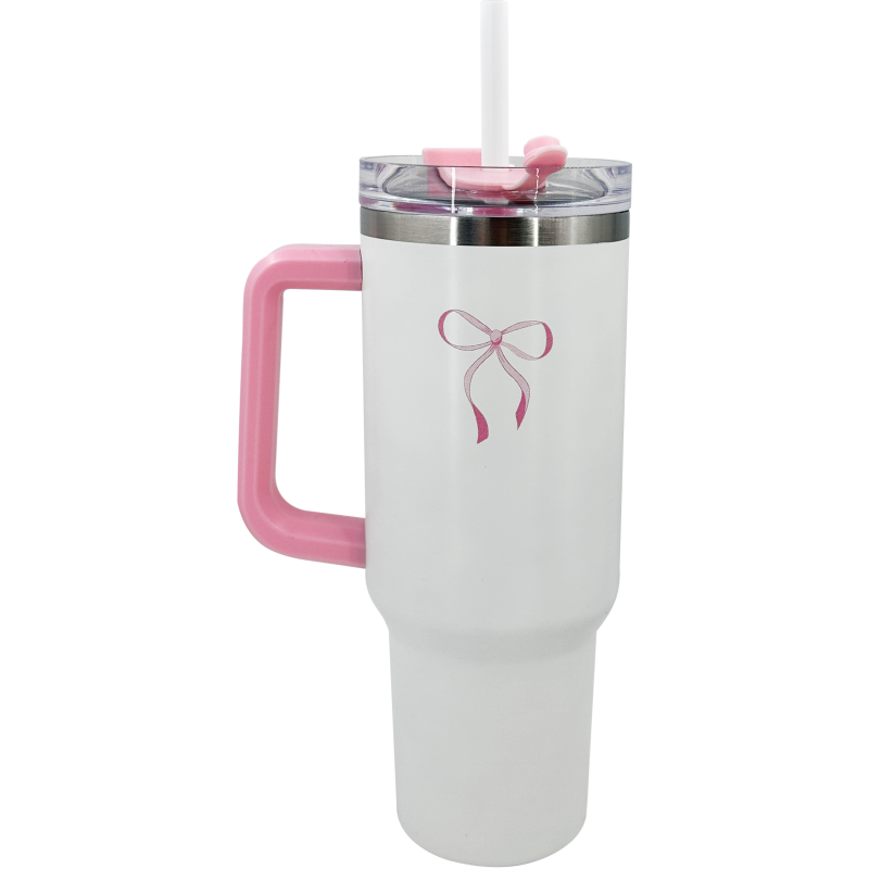 Pillimuki Miny rusetti