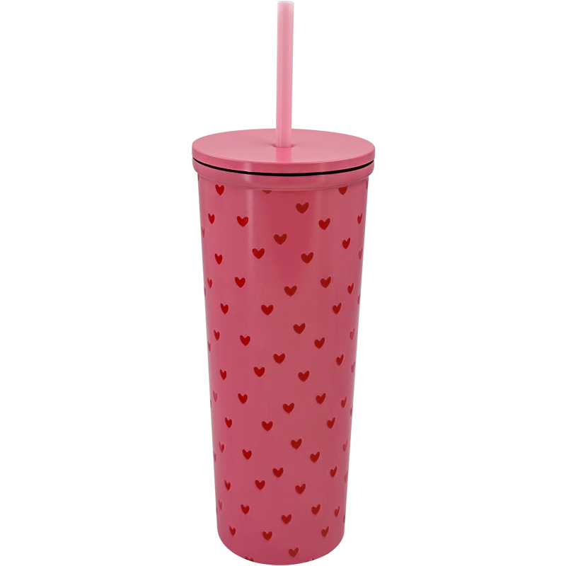 Pillimuki Miny sydämet