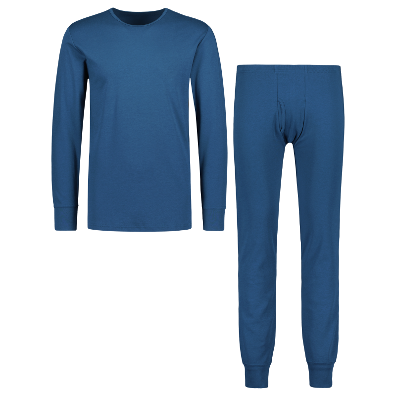 Miesten kerrasto Force New Attitude Darshan