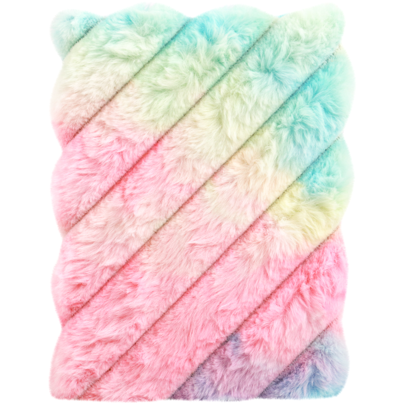 Muistikirja Miny pörrö