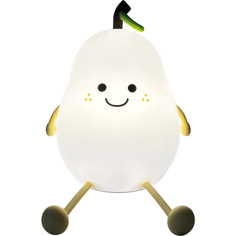 Yövalo päärynä Miny