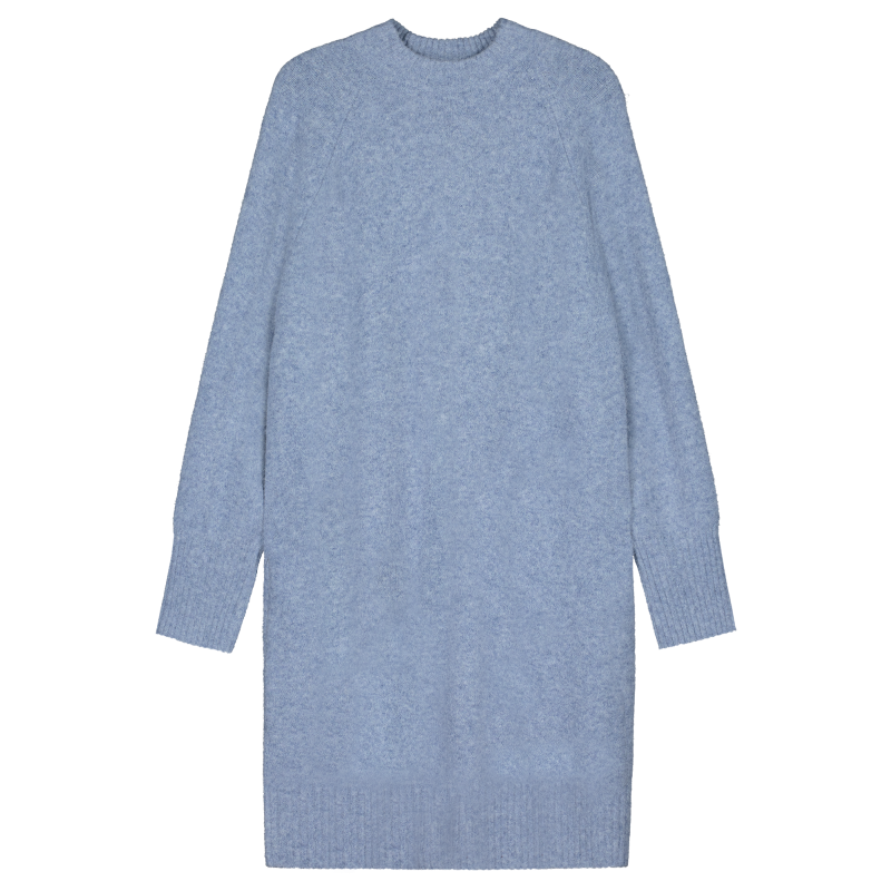 Naisten neulemekko Pola Neela