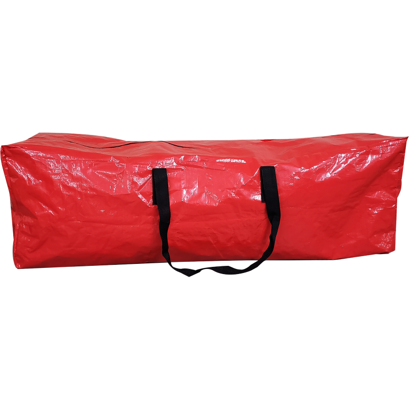 Säilytyskassi Kotikulta 36 x 35 x 120 cm joulukuuselle