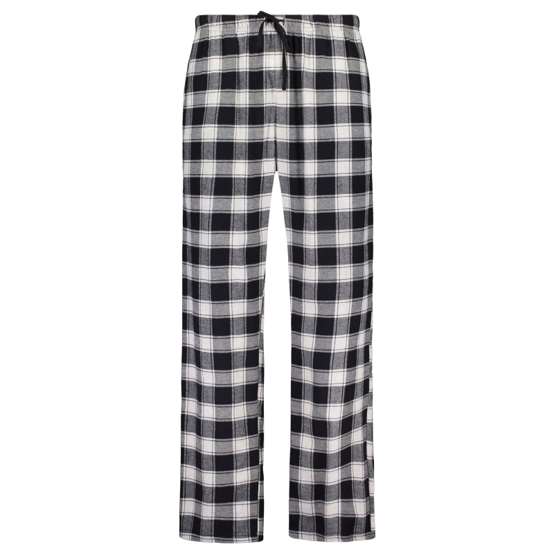 Miesten flanellihousut Force New Attitude Herod