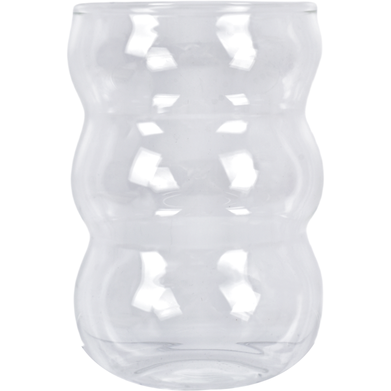 Juomalasi Miny junky