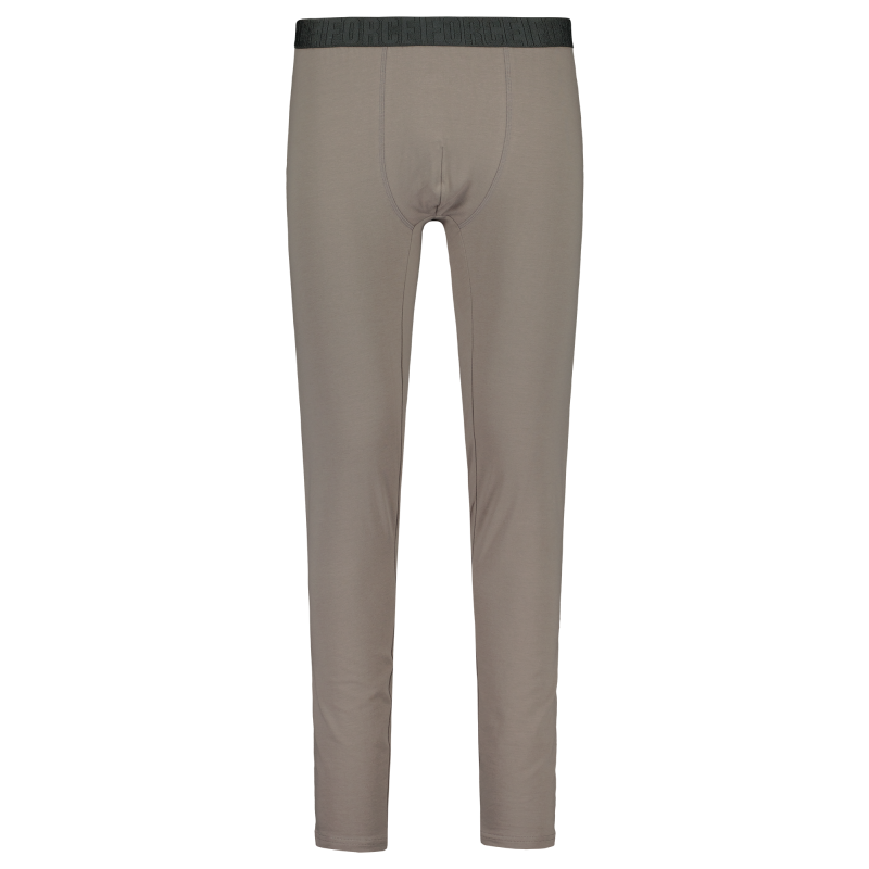 Miesten pitkät alushousut Force New Attitude Deniz puuvilla