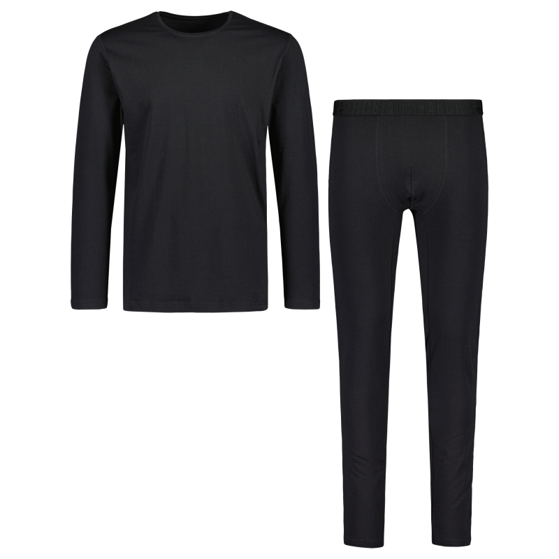 Miesten kerrasto Force New Attitude Derron puuvilla