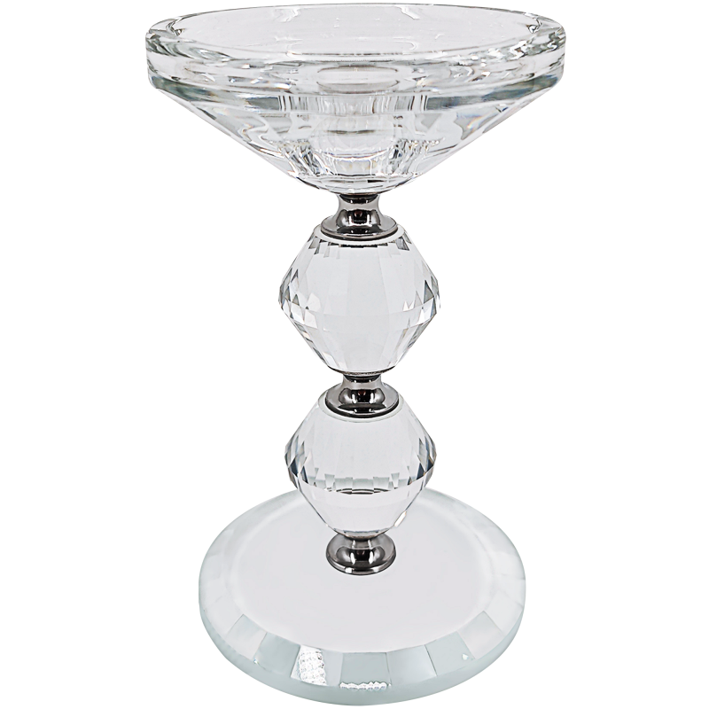 Kynttilänjalka Kotikulta 15,5 cm Arvika