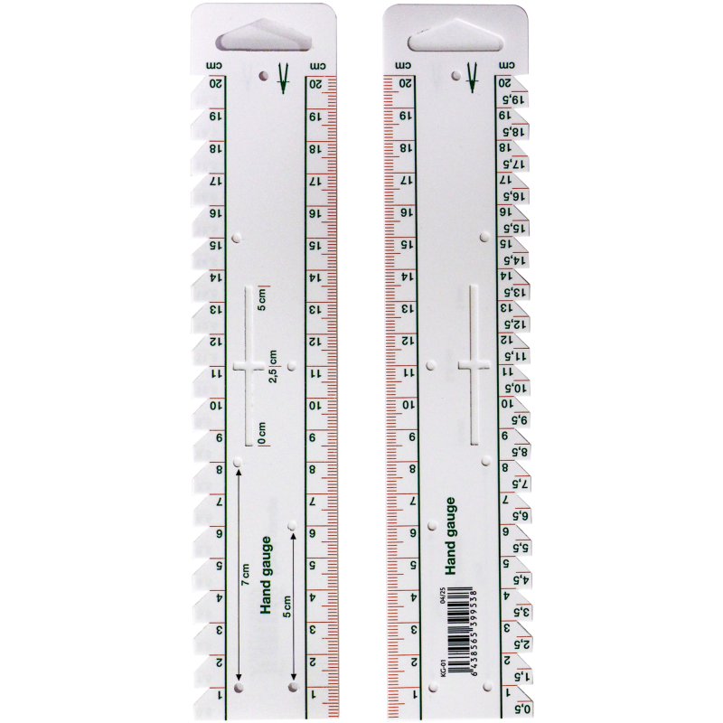 Neulemittari Kotikulta