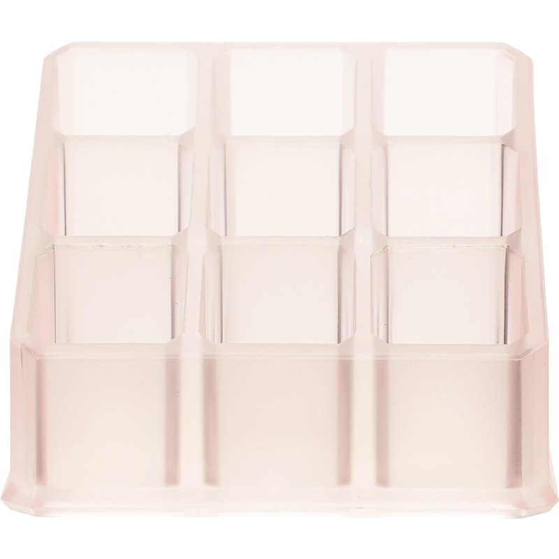 Säilytyslokerikko Miny kosmetiikalle