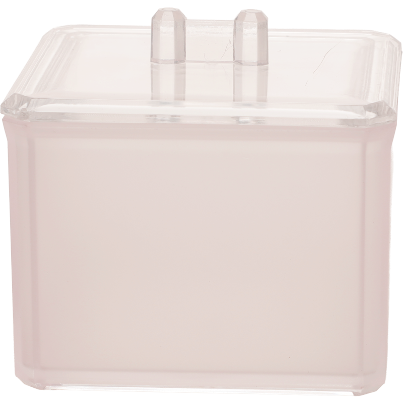 Säilytysrasia Miny kosmetiikka