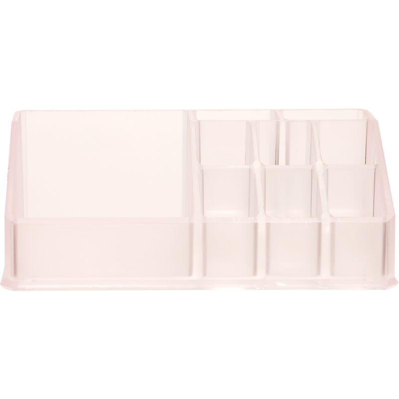 Säilytyslokerikko Miny kosmetiikalle