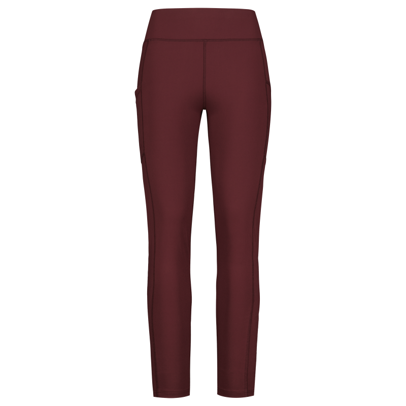 Naisten leggingsit Future TT Sport Razi