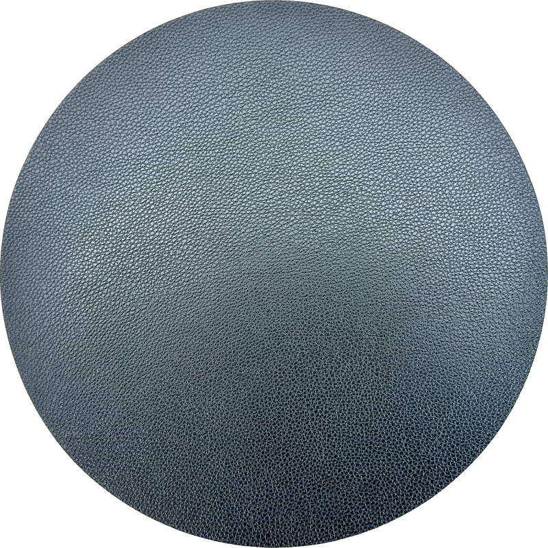 Pöytätabletti Kotikulta 38 cm Stockholm